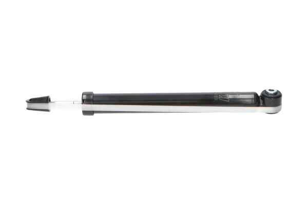 Shock Absorber - SSA-10242 KAVO PARTS