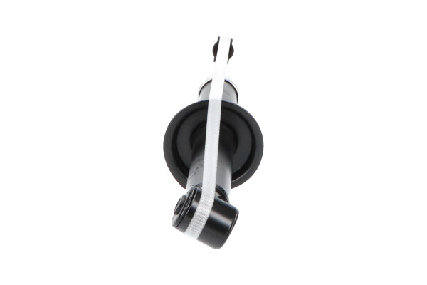 Shock Absorber - SSA-10247 KAVO PARTS