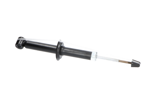 Shock Absorber - SSA-10247 KAVO PARTS