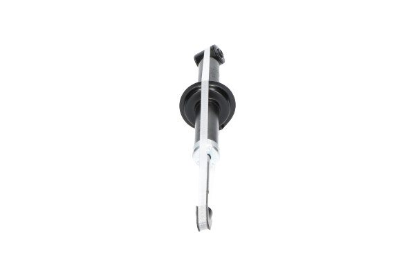 Shock Absorber - SSA-10247 KAVO PARTS
