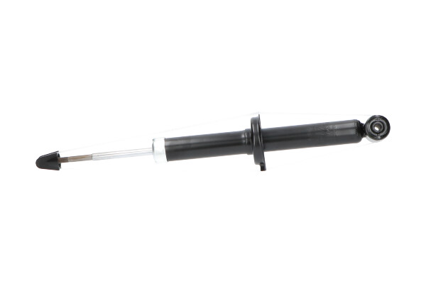 Shock Absorber - SSA-10247 KAVO PARTS