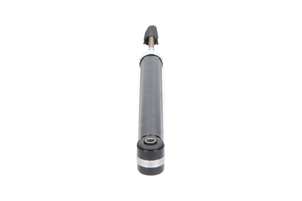 Ammortizzatore - SSA-10248 KAVO PARTS