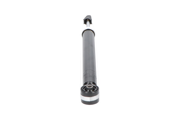 Shock Absorber - SSA-10249 KAVO PARTS
