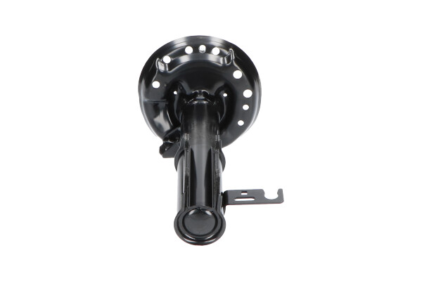 Shock Absorber - SSA-1025 KAVO PARTS