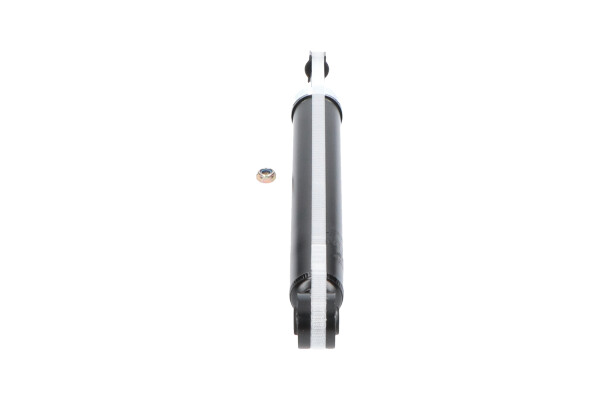 Shock Absorber - SSA-10250 KAVO PARTS