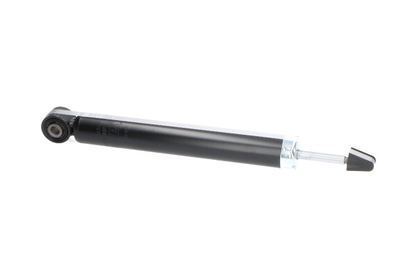Shock Absorber - SSA-10250 KAVO PARTS