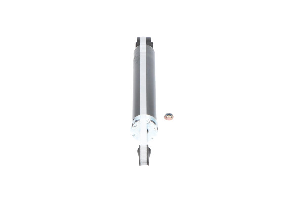 Shock Absorber - SSA-10250 KAVO PARTS