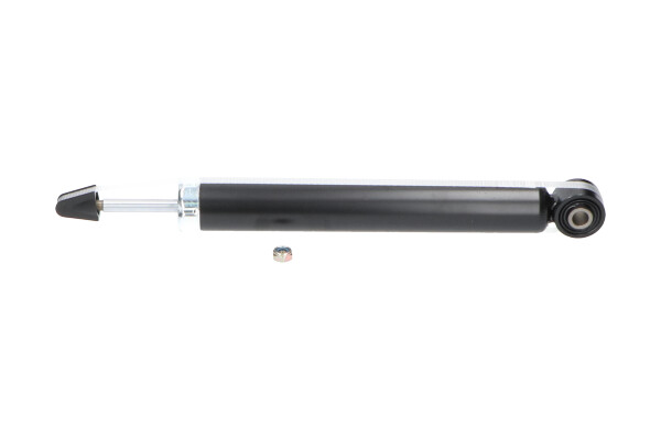 Shock Absorber - SSA-10250 KAVO PARTS