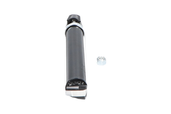 Shock Absorber - SSA-10251 KAVO PARTS