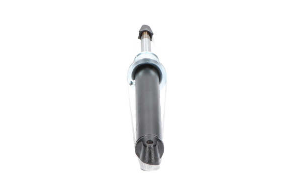Ammortizzatore - SSA-10252 KAVO PARTS