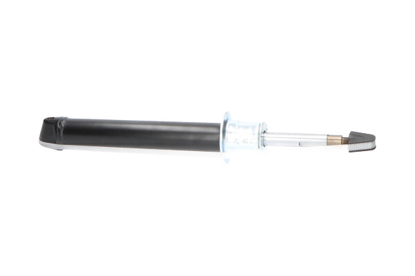 Shock Absorber - SSA-10252 KAVO PARTS