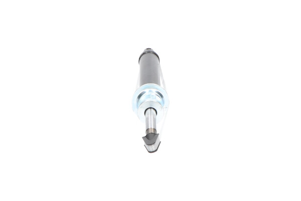 Shock Absorber - SSA-10252 KAVO PARTS