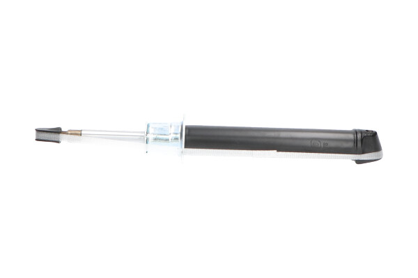 Shock Absorber - SSA-10252 KAVO PARTS
