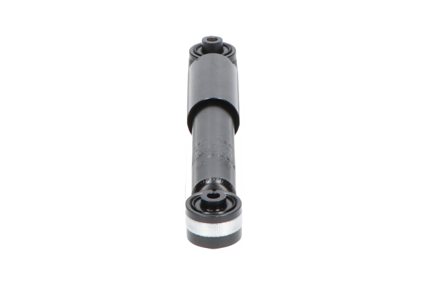 Ammortizzatore - SSA-10253 KAVO PARTS