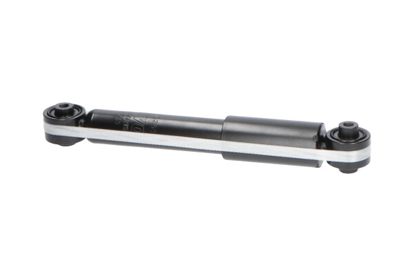 Shock Absorber - SSA-10253 KAVO PARTS