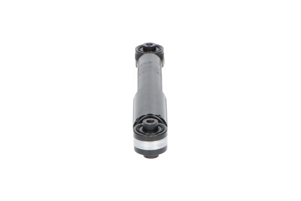 Shock Absorber - SSA-10253 KAVO PARTS