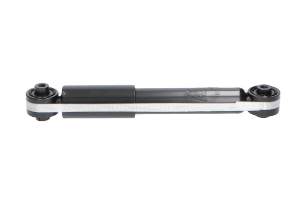 Shock Absorber - SSA-10253 KAVO PARTS