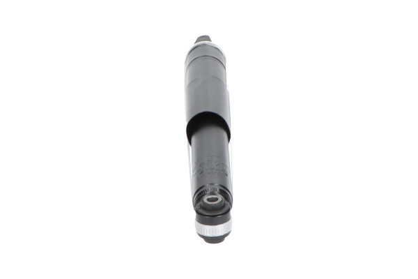 Shock Absorber - SSA-10254 KAVO PARTS