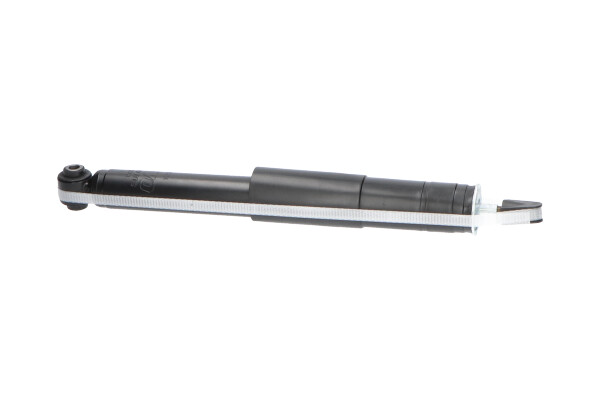Shock Absorber - SSA-10254 KAVO PARTS