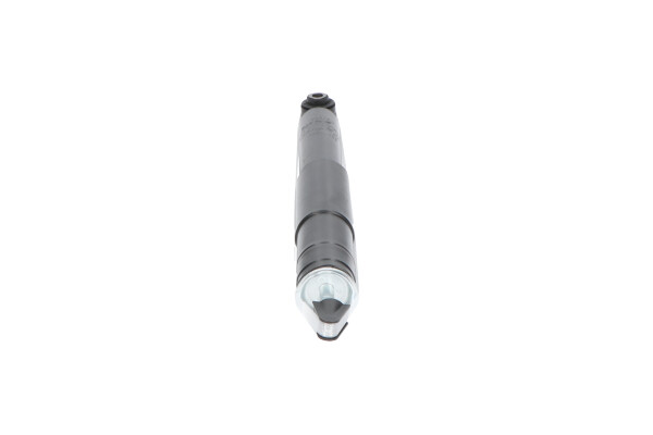 Shock Absorber - SSA-10254 KAVO PARTS