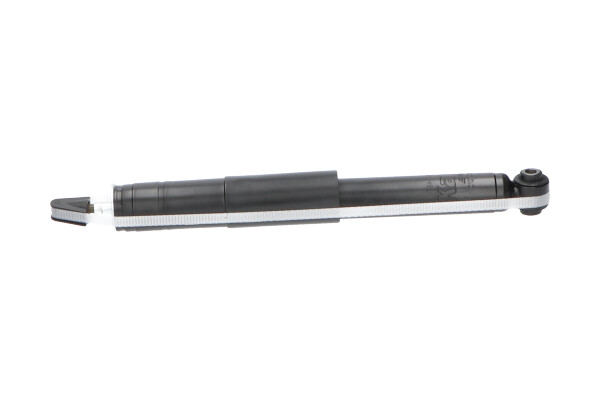 Shock Absorber - SSA-10254 KAVO PARTS