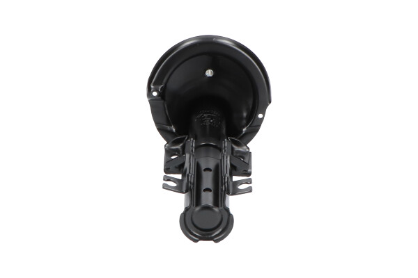 Shock Absorber - SSA-10255 KAVO PARTS