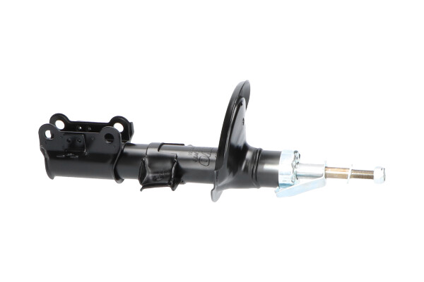Shock Absorber - SSA-10255 KAVO PARTS