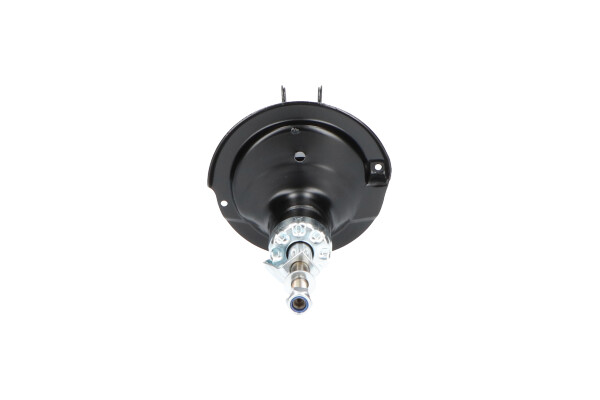Shock Absorber - SSA-10255 KAVO PARTS
