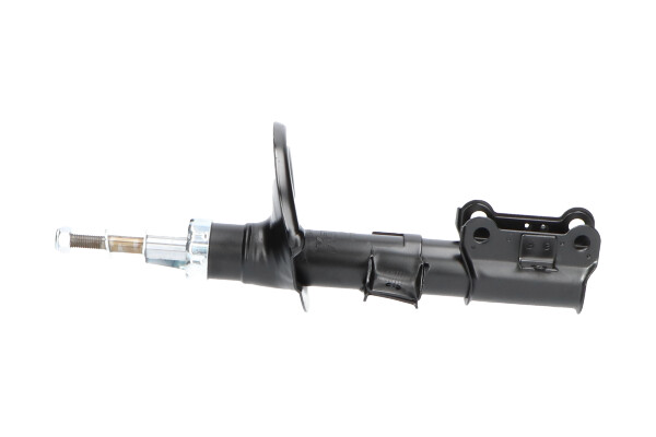 Shock Absorber - SSA-10255 KAVO PARTS