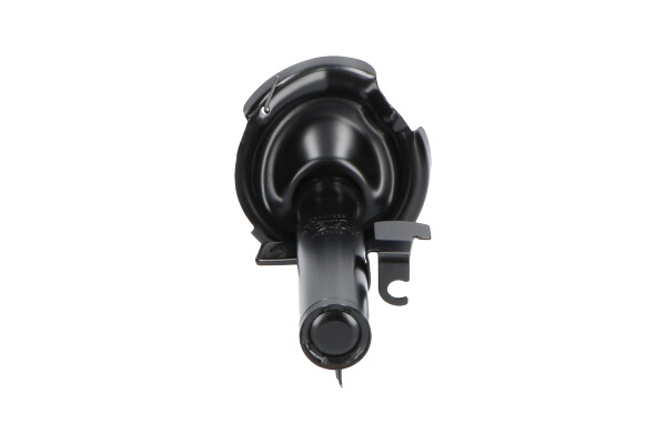 Ammortizzatore - SSA-10256 KAVO PARTS