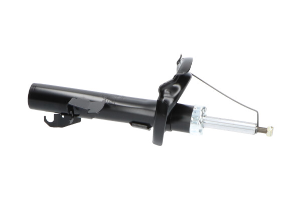 Shock Absorber - SSA-10256 KAVO PARTS