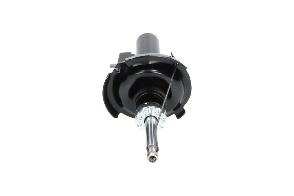 Shock Absorber - SSA-10256 KAVO PARTS