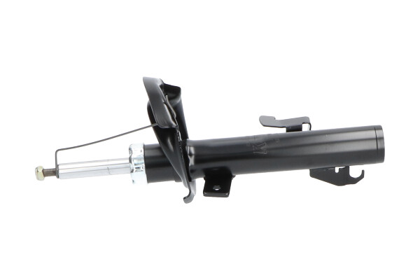 Shock Absorber - SSA-10256 KAVO PARTS