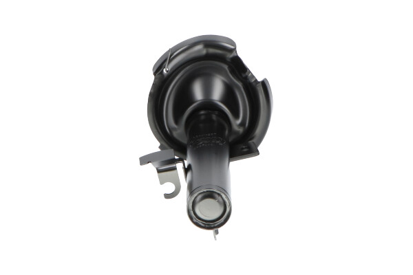 Ammortizzatore - SSA-10257 KAVO PARTS