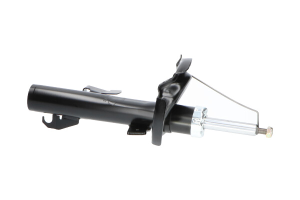Shock Absorber - SSA-10257 KAVO PARTS