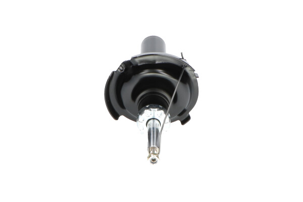 Shock Absorber - SSA-10257 KAVO PARTS