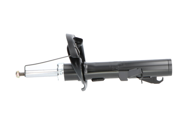 Shock Absorber - SSA-10257 KAVO PARTS