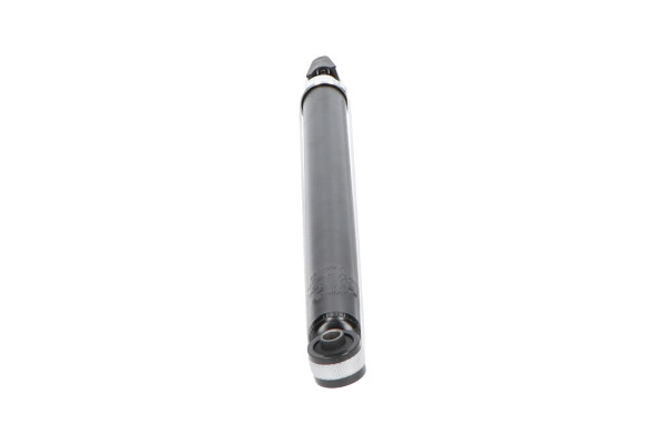 amortizatorius - SSA-10258 KAVO PARTS