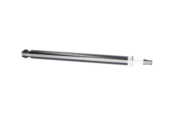 Shock Absorber - SSA-10258 KAVO PARTS