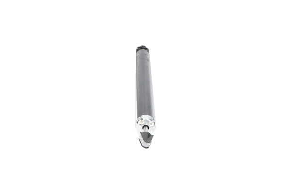 Shock Absorber - SSA-10258 KAVO PARTS