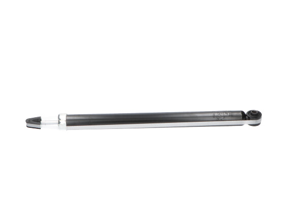 Shock Absorber - SSA-10258 KAVO PARTS