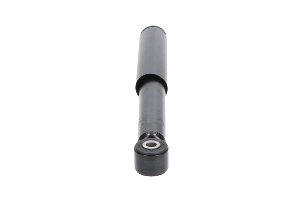 Shock Absorber - SSA-10259 KAVO PARTS