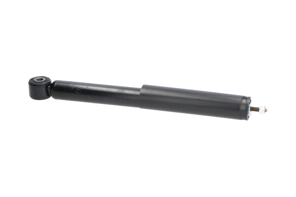 Shock Absorber - SSA-10259 KAVO PARTS