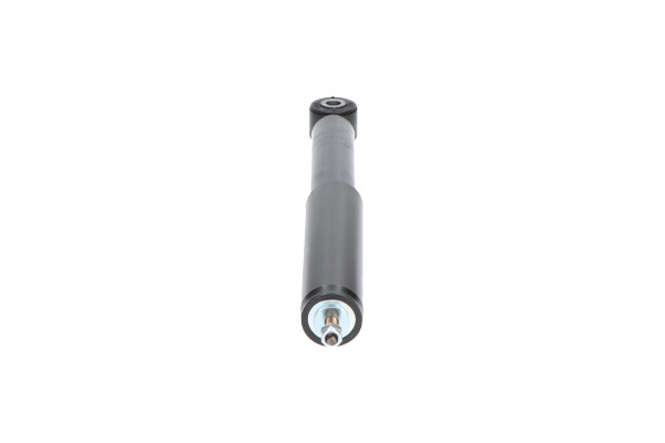 Shock Absorber - SSA-10259 KAVO PARTS