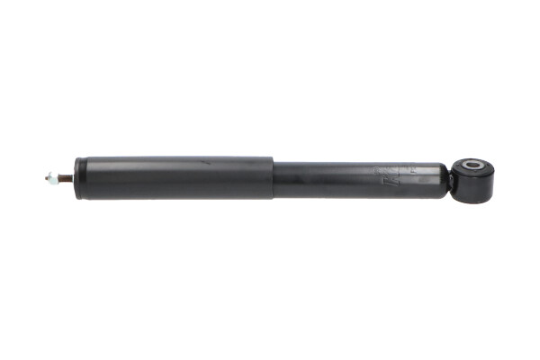 Shock Absorber - SSA-10259 KAVO PARTS