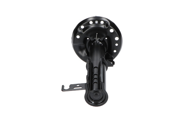Ammortizzatore - SSA-1026 KAVO PARTS
