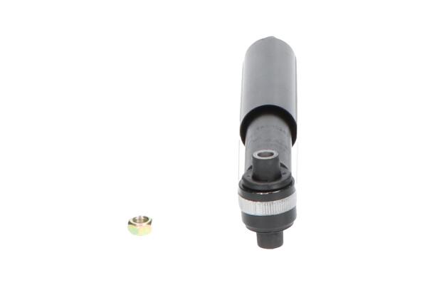 Shock Absorber - SSA-10260 KAVO PARTS