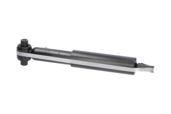 Shock Absorber - SSA-10260 KAVO PARTS