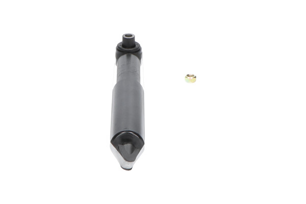 Shock Absorber - SSA-10260 KAVO PARTS