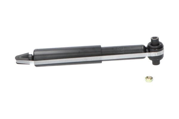 Shock Absorber - SSA-10260 KAVO PARTS